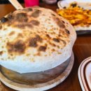 스토브온제주