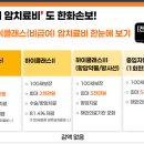 하이클래스 이미지