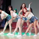 베리굿 이미지