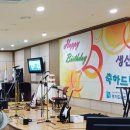 경기도립노인전문시흥병원 이미지