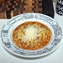 (주)지디밀양 | 불닭볶음면 더 맛있게 끓이는 법 맵질이 위한 레시피