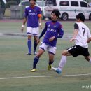 유성고등학교 이미지