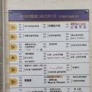 준포토 이미지
