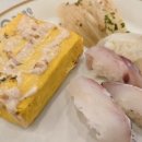 비비큐고덕점 이미지