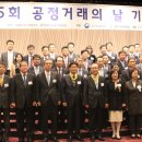 (주)벽산 이미지