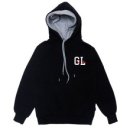 Romantic G 이미지