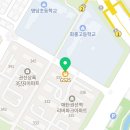 매탄파크공인중개사사무소 이미지