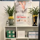 엘바디핏 이미지