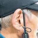 평촌역스타키 | 내손동보청기 2026년 지원금 부모님 선물 추천 후기