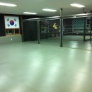 더퍼스트짐 이미지