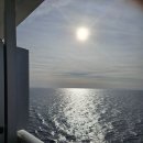 피아노 카니발 | 카니발 호주 크루즈 여행기 Part 4(정찬식사)