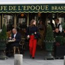 럭키데이 이미지