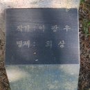 조형물1 이미지