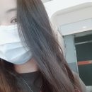 굿모닝헤어컷