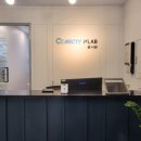 제주일도 이미지