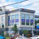 전희경성모하트내과의원 이미지