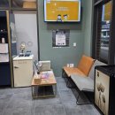 아이월드안경원 | [제주 영어교육도시 안경원 | 눈을 맞추다] 안경·선글라스 가성비부터 명품까지