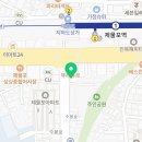 일미리(1mm)치과의원 네이버블로그