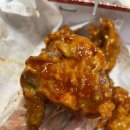 마라통닭 삼계점 네이버블로그