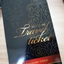 주안넘버원손세차 이미지