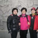 서종초등학교 이미지