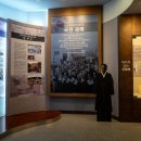 연병호 항일역사기념관 | 증평 숨은 역사 여행, 연병호 항일기념관에서 만난 항일의 발자취