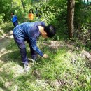 난향지역아동센터 이미지