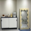 제주올림피아 | 창원예신관리 온빛소담 에스테틱 작은얼굴관리