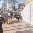 정하나미용실 이미지