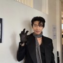 남희미용실