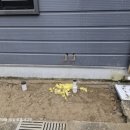 야고버의집 이미지