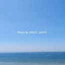 파도리 인천 펜션 이미지