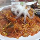 과천해물마당 이미지