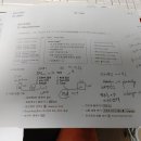 그린컴퓨터아트학원 이미지