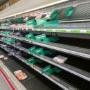 장거리식당 이미지