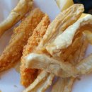 신전떡볶이(파주운정점) 이미지