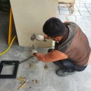 성강케렌시아 이미지