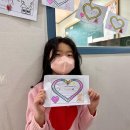 메이플에듀학원 이미지