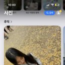 예진아트 미디어