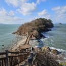 낙조전망대 이미지