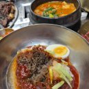 구월갈비 이미지