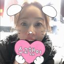 천사파트너 이미지