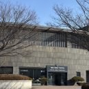 아산온천로 | [충남 숙소/아산 숙소] 아산 파라다이스 스파도고 케빈파크 하이브로우 후기