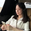 법률사무소시선