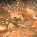 천선식당 이미지