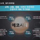진영마트 이미지