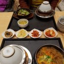 을지삼계탕