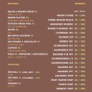 진하우스 | 데이트 코스로 추천하는 도심 속 숨겨진 재즈바, 하우스오브브라운 감성 폭발 라이브 공연 후기