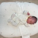 미즈아이소아청소년과의원 이미지