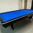 허리우드당구장 이미지